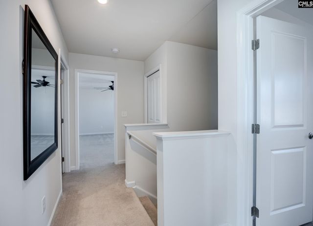 173 Council Loop, Columbia, SC 29209
