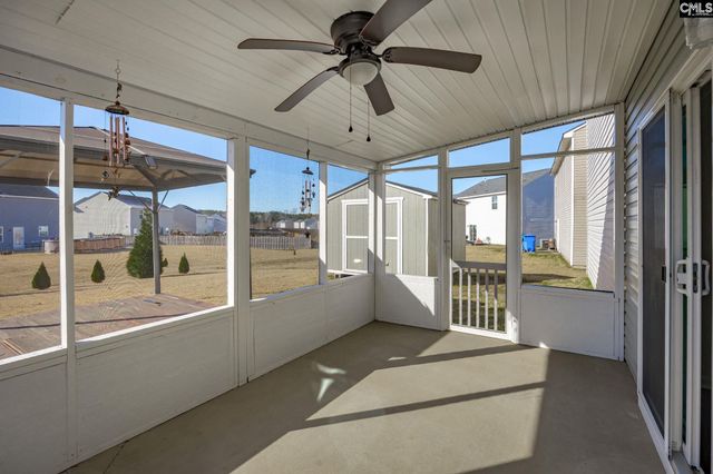 173 Council Loop, Columbia, SC 29209
