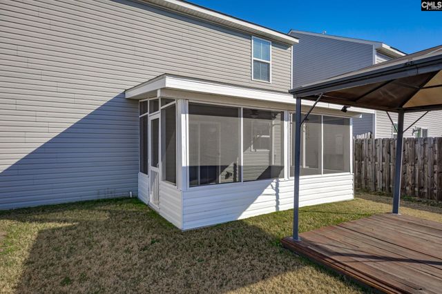 173 Council Loop, Columbia, SC 29209