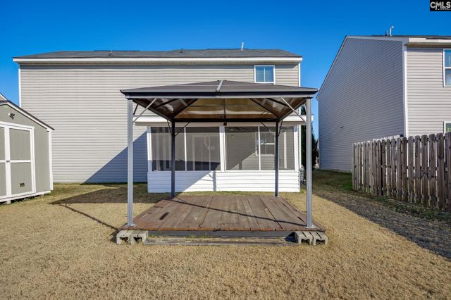173 Council Loop, Columbia, SC 29209