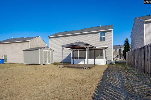 173 Council Loop, Columbia, SC 29209