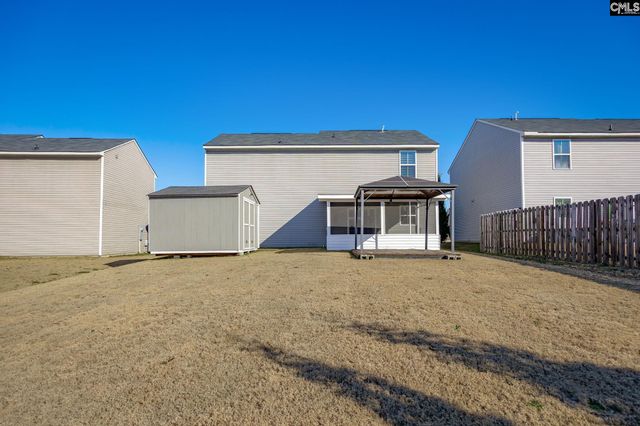 173 Council Loop, Columbia, SC 29209