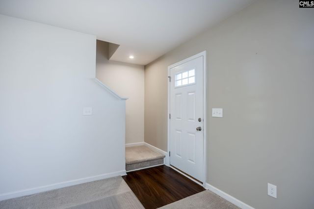 173 Council Loop, Columbia, SC 29209