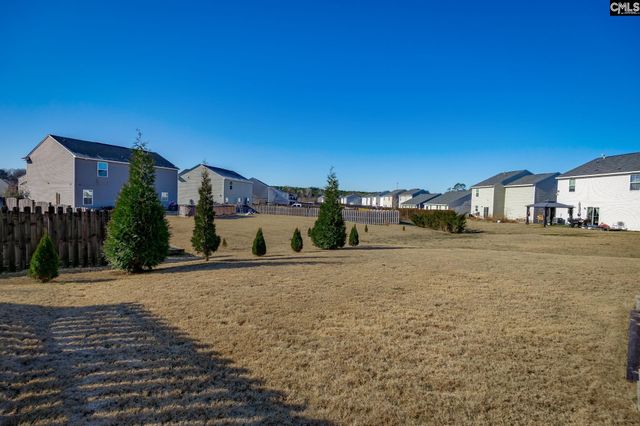 173 Council Loop, Columbia, SC 29209