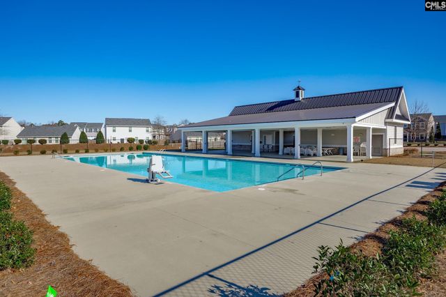 173 Council Loop, Columbia, SC 29209