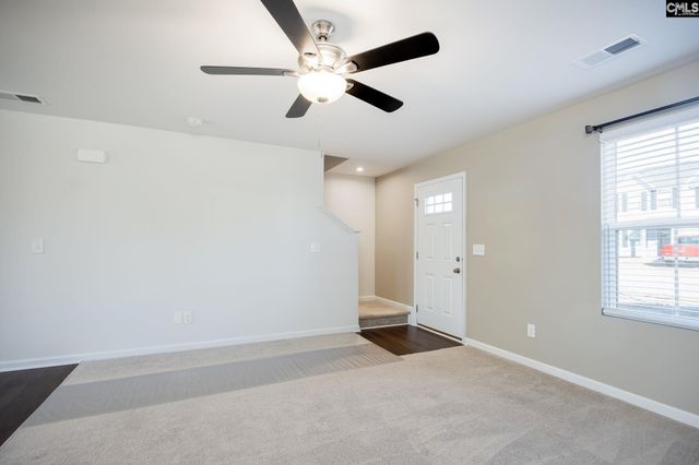 173 Council Loop, Columbia, SC 29209
