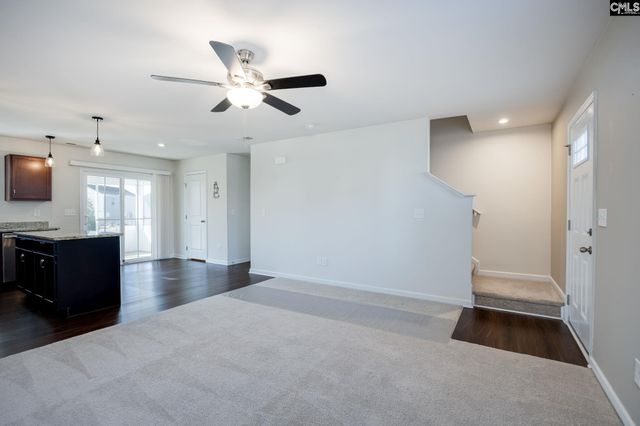 173 Council Loop, Columbia, SC 29209