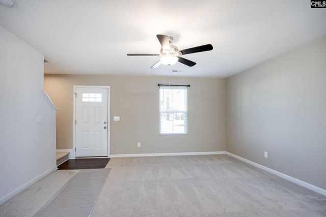173 Council Loop, Columbia, SC 29209
