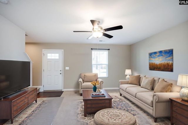 173 Council Loop, Columbia, SC 29209