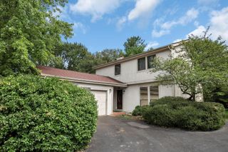 6588 Brock Street, Dublin, OH 43017