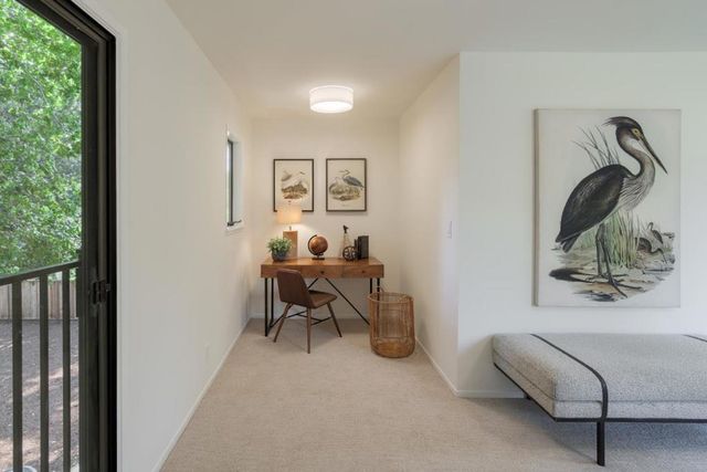 1581 Dana Avenue, Palo Alto, CA 94303