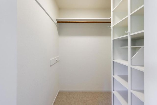 1581 Dana Avenue, Palo Alto, CA 94303