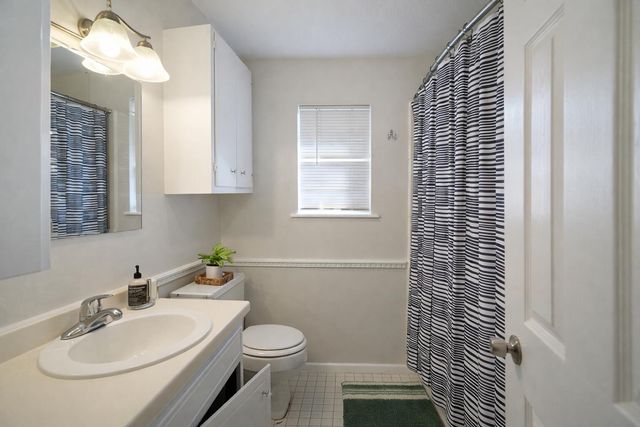 4912 57th Street, Lubbock, TX 79414