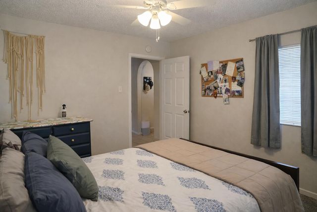 4912 57th Street, Lubbock, TX 79414