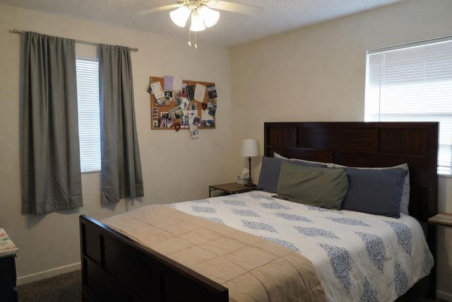 4912 57th Street, Lubbock, TX 79414