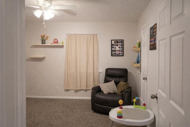 4912 57th Street, Lubbock, TX 79414