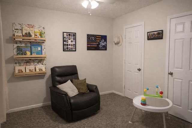 4912 57th Street, Lubbock, TX 79414