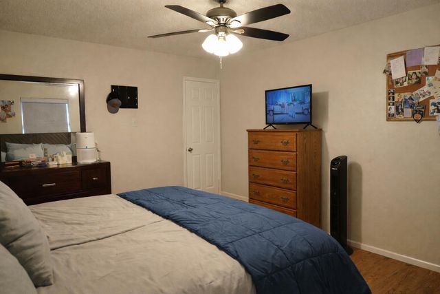 4912 57th Street, Lubbock, TX 79414