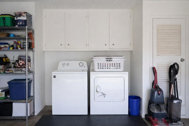 4912 57th Street, Lubbock, TX 79414