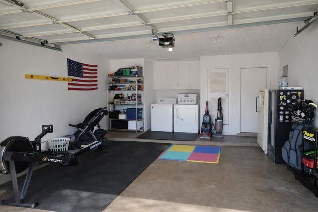 4912 57th Street, Lubbock, TX 79414