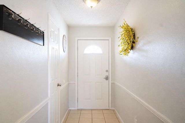 4912 57th Street, Lubbock, TX 79414