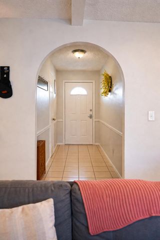 4912 57th Street, Lubbock, TX 79414