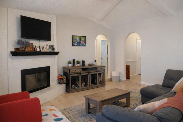 4912 57th Street, Lubbock, TX 79414