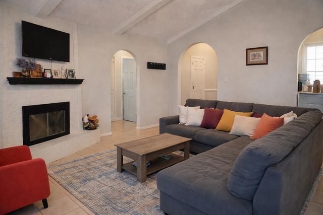 4912 57th Street, Lubbock, TX 79414