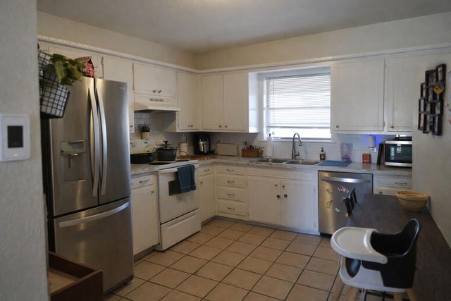 4912 57th Street, Lubbock, TX 79414