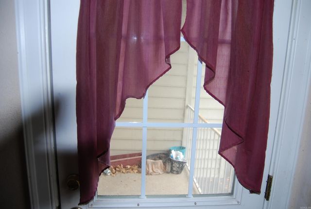 7100 Ohio St Apt 6, Little Rock, AR 72207