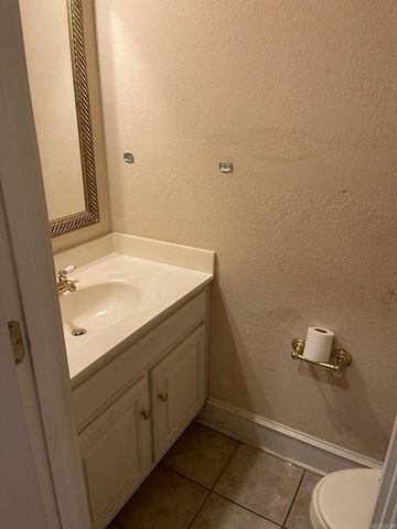 7100 Ohio St Apt 6, Little Rock, AR 72207