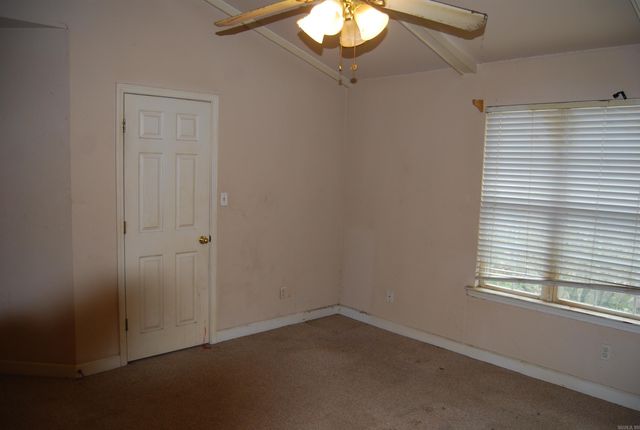 7100 Ohio St Apt 6, Little Rock, AR 72207