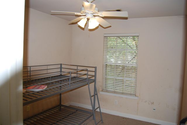 7100 Ohio St Apt 6, Little Rock, AR 72207