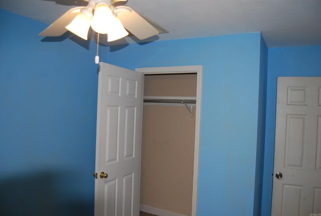 7100 Ohio St Apt 6, Little Rock, AR 72207