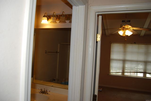 7100 Ohio St Apt 6, Little Rock, AR 72207