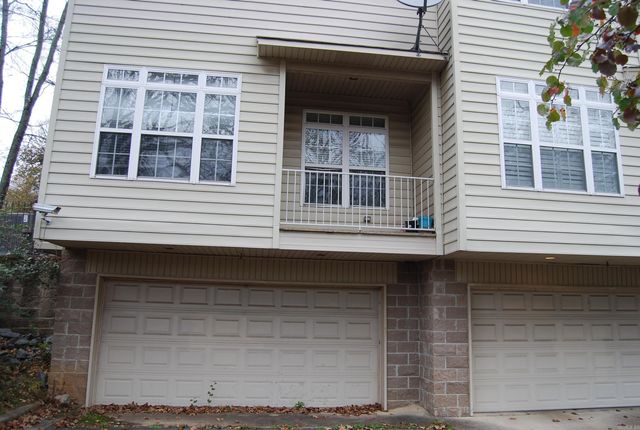 7100 Ohio St Apt 6, Little Rock, AR 72207