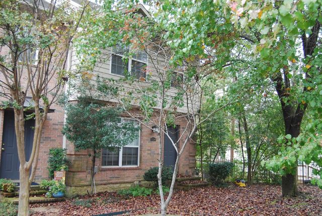 7100 Ohio St Apt 6, Little Rock, AR 72207