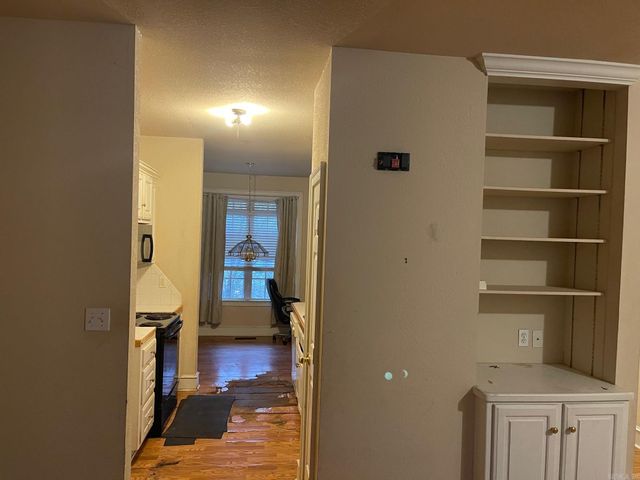 7100 Ohio St Apt 6, Little Rock, AR 72207