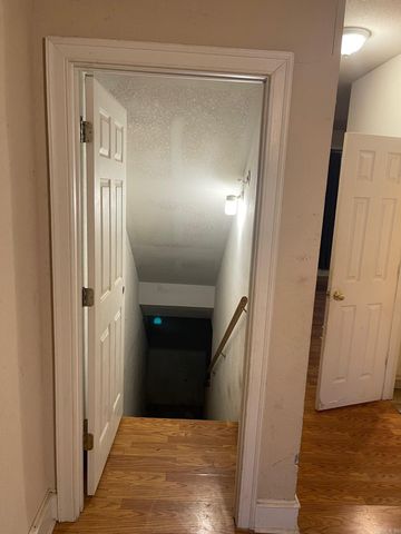 7100 Ohio St Apt 6, Little Rock, AR 72207