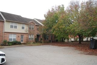 7100 Ohio St Apt 6, Little Rock, AR 72207