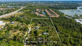 7046/7058 Maida LN, Fort Myers, FL 33907
