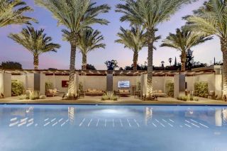 4949 Baltimore Drive 103, La Mesa, CA 91942