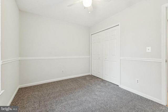 4 CHESTNUT LN, Stafford, VA 22556