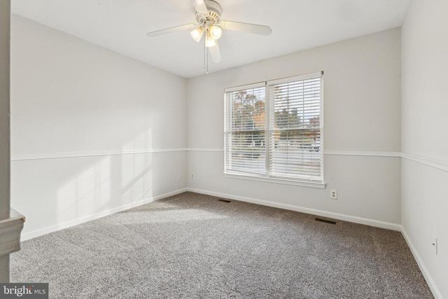 4 CHESTNUT LN, Stafford, VA 22556