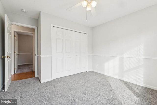 4 CHESTNUT LN, Stafford, VA 22556