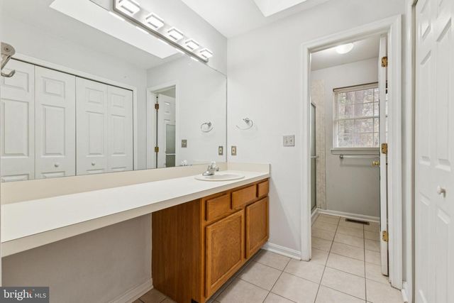 4 CHESTNUT LN, Stafford, VA 22556