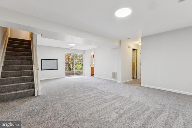 4 CHESTNUT LN, Stafford, VA 22556