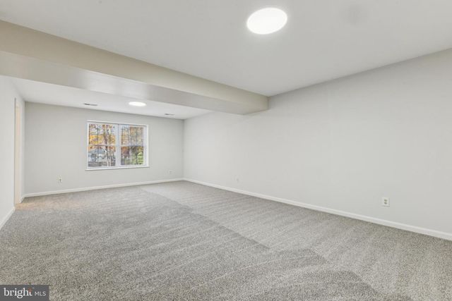 4 CHESTNUT LN, Stafford, VA 22556