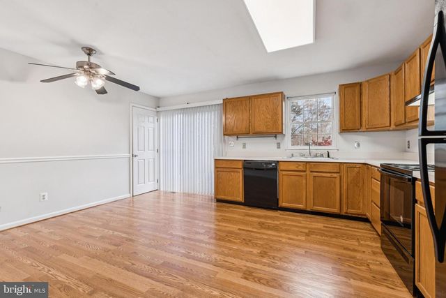 4 CHESTNUT LN, Stafford, VA 22556