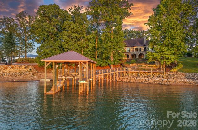 170 Fawn Lane, Mooresville, NC 28117